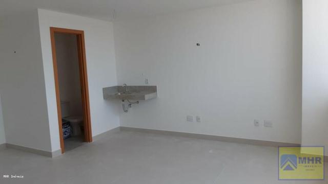 Sala Comercial em Jardim Camburi -V3043 - Foto 8