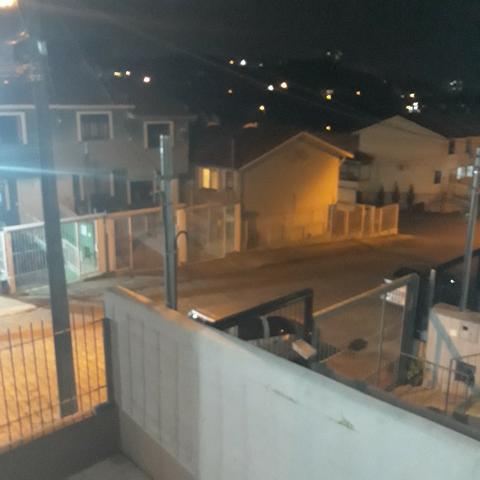 Casa sobrado triplex de esquina bairro nobre de Caxias do Sul - Foto 17