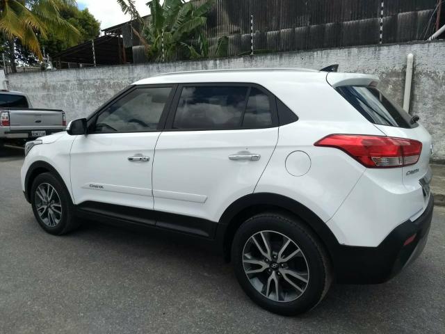 Carro Creta - Foto 6