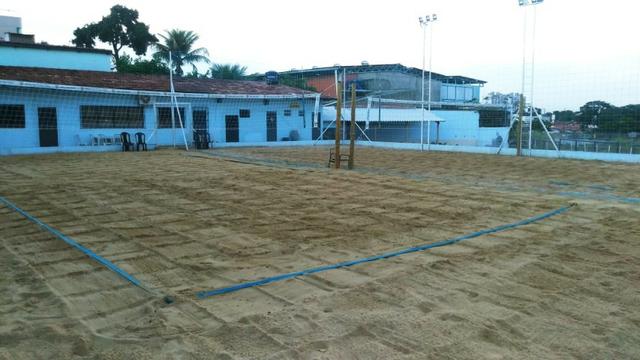 Alugo Salas Em Arena Esportiva - Oportunidade Aproveite - Foto 6
