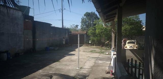 Casa com RGI - Foto 6