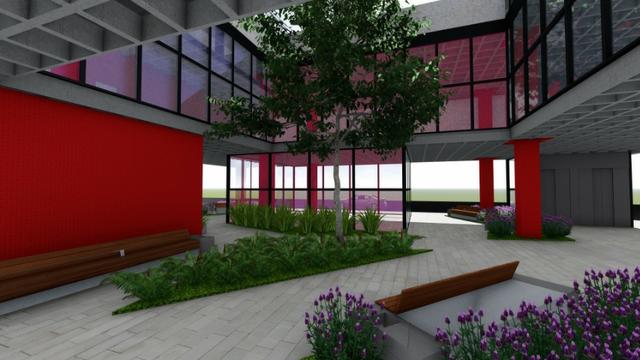 Moveis Planejados e Projetos de Interiores - Foto 6