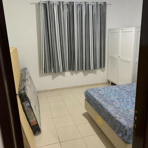 Locação - Foto 6