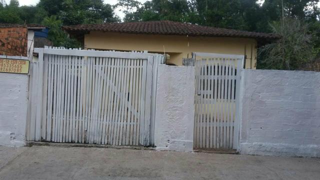 Casa próximo Júlia seffer