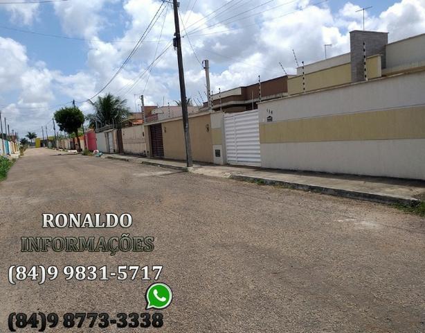 Prestação a partir de 284 reais, Bosque das Colinas, - Foto 10
