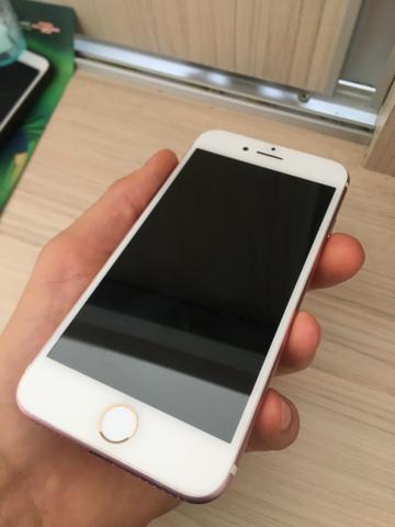 IPhone 7 - Foto 3