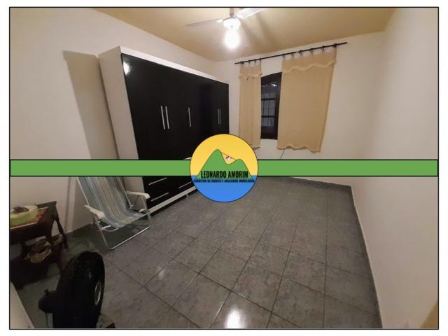 Casa Linear, 3 Quartos (2 Suítes), 4 Vagas - ILHA - Foto 5