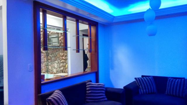 Apartamento para o Reveillon - Zona Sul- Praia dos Milionários - Ilhéus/BA - Foto 19
