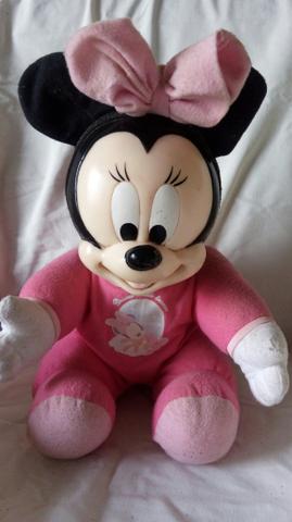 Pelucia disney - Foto 3