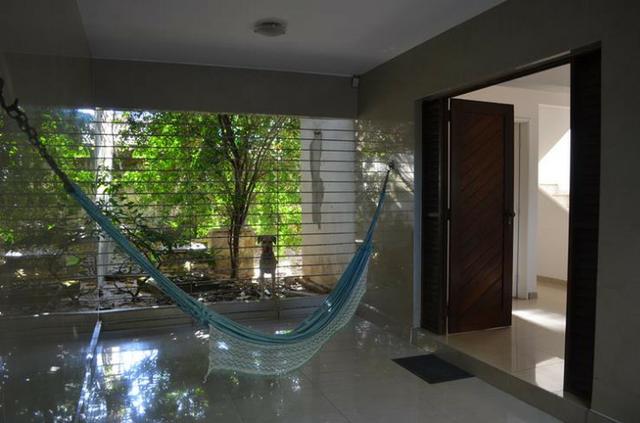 Alugo Casa na Várzea, 4 quartos (1 suite) - Foto 7