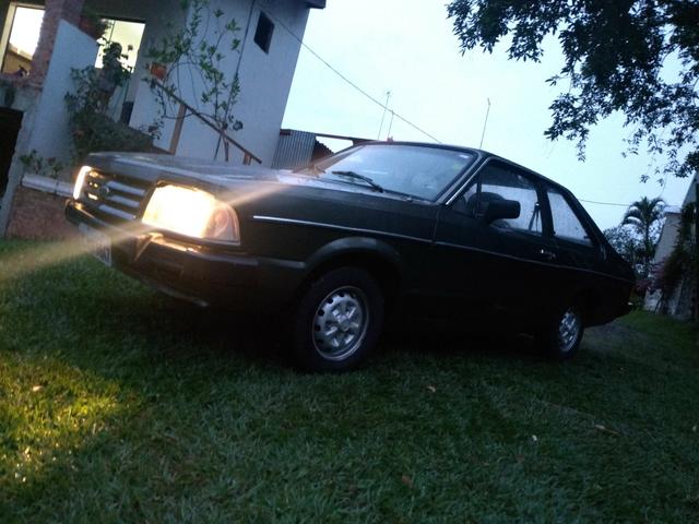 Corcel 2 85 (última série) - Foto 7