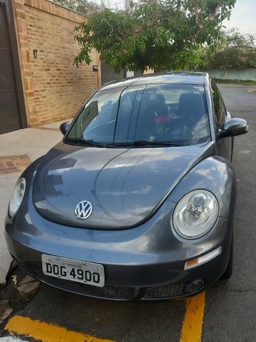 Carro - Foto 2