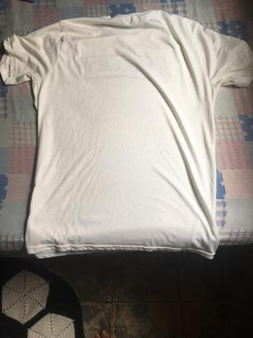 Camiseta oakley ORIGINAL - Foto 2