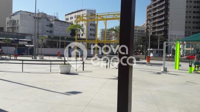 Terreno à venda em Vila isabel, Rio de janeiro cod:BO0TR2881