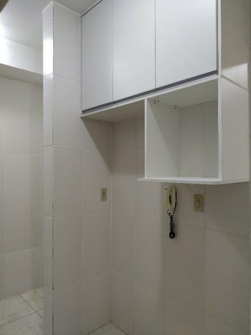 Oportunidade de ter seu Apartamento - Foto 2