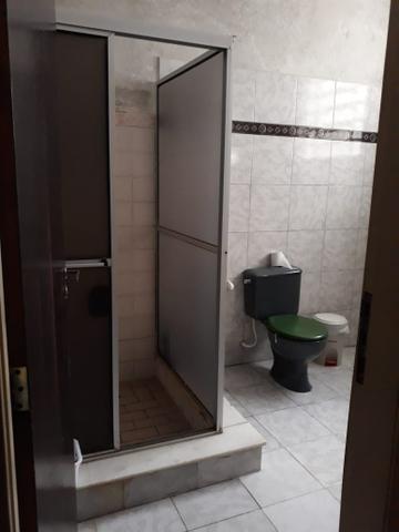 Quarto individual na graça (entrada imediata) - Foto 4