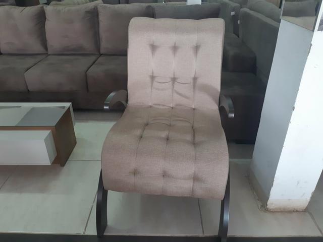 Poltrona
