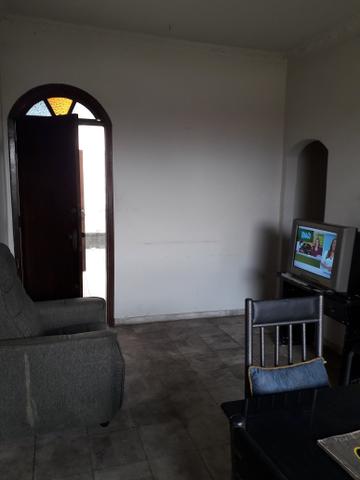 Casa excelente localização - Foto 12