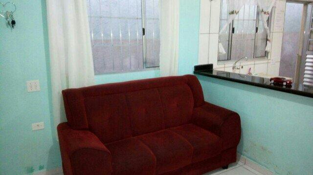 Aluga-se casa para finais de semana e temporadas - Foto 4