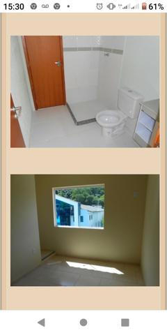 Triplex com 2 suítes na Praia do saco, Mangaratiba - Foto 4
