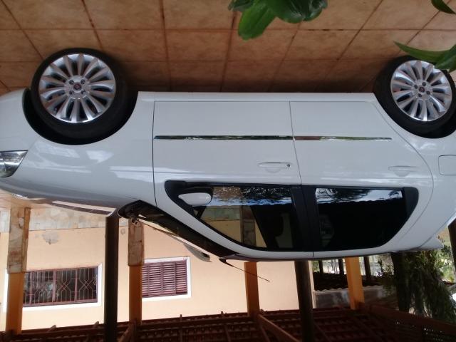 Fiat pálio Elx flex - Foto 7