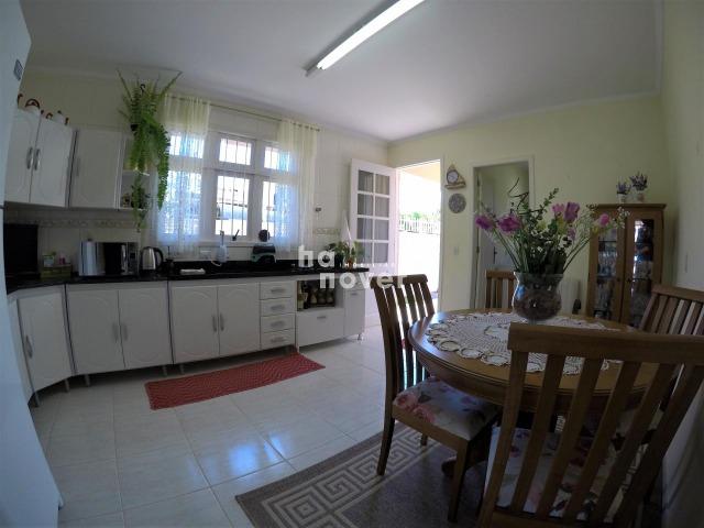 Casa 2 Dormitórios à Venda em Camobi - Foto 12