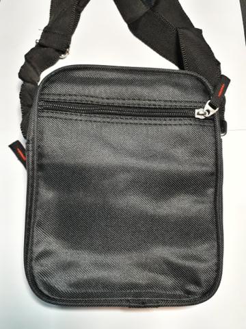 Shoulder Bag JORDAN - Bolsa transversal - Promoção Black Friday - Foto 2