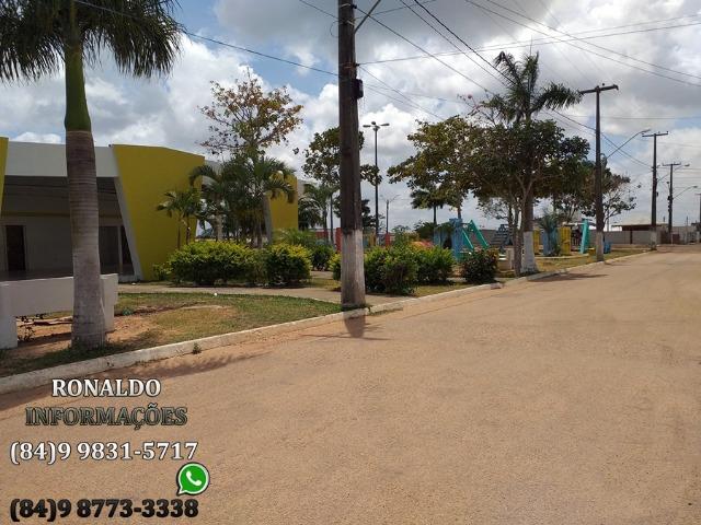 Prestação a partir de 284 reais, Bosque das Colinas, - Foto 5