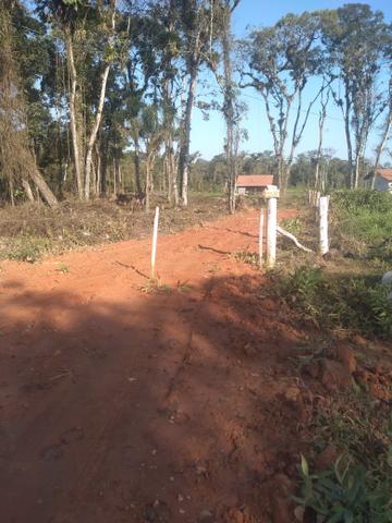 Sítio em Araquari aceito troca - Foto 13