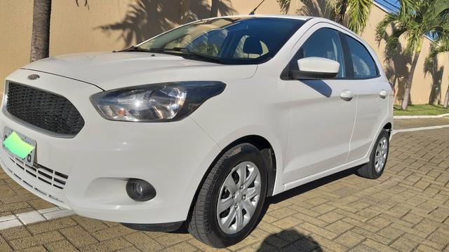 Ford ka se 2016/2017 - Foto 2