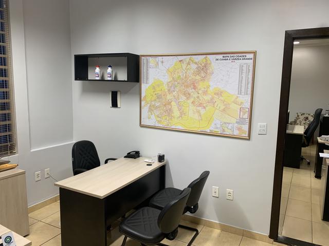 Ponto comercial a venda - Foto 4
