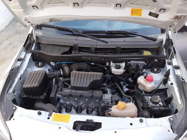 Agile LTZ - Foto 8