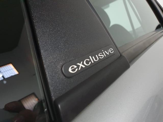 CITROËN C3 2011/2011 1.4 I EXCLUSIVE 8V FLEX 4P MANUAL - Foto 11