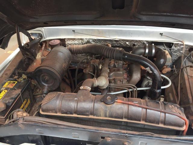 Vendo F1000 - Foto 15