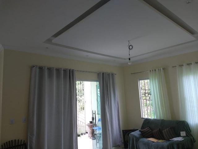 Excelente Casa no Júlia Seffer! - Foto 18