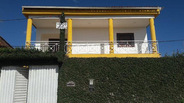 Casa duplex
