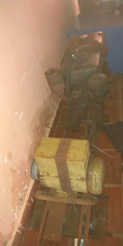 Moto - Foto 2
