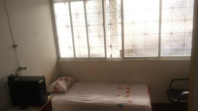 Quarto individual na graça (entrada imediata) - Foto 8