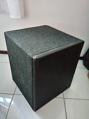 Caixa Labirinto para uma de 12 - Foto 4