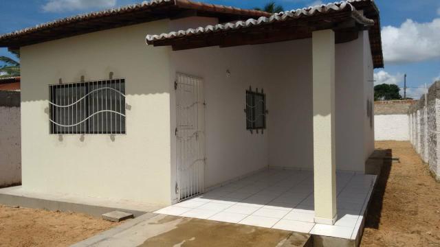Alugo em Parnamirim - Foto 10