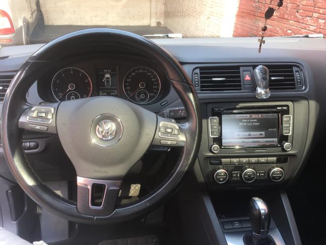 Jetta 2.0 comfortline 14/14 - Foto 4