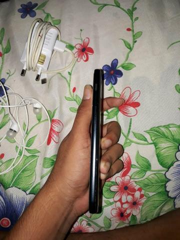 Vendo A5 - Foto 3