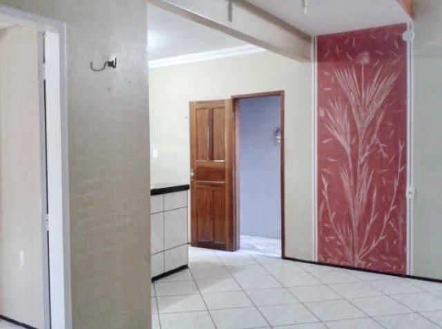 Vendo Casa em Paracuru - Foto 3