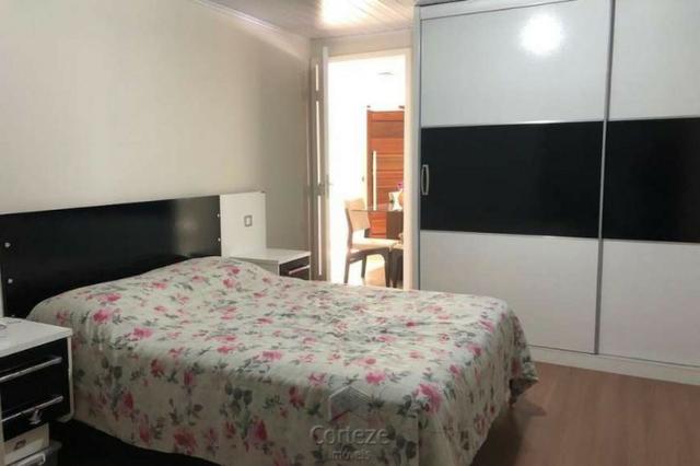 Casa no bairro Novo Mundo - Foto 3