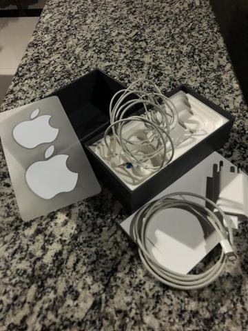 IPhone 8 - 64 GB - Foto 5