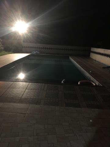 Chácara km 68 castelo branco 1000 M2 - Foto 15