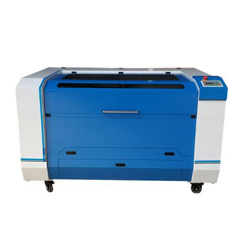 Máquina de Corte a laser - GLB 1290 - Foto 3