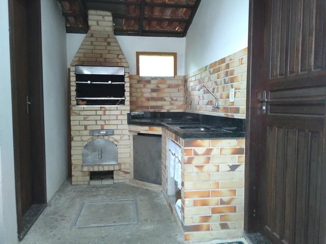 Casa Morrinhos a 500mts da praia, Bombinhas - Foto 5