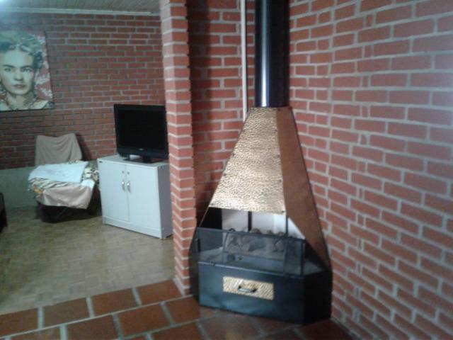 Casa - Foto 7