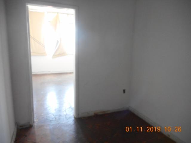 Sala comercial edificio cidade aracaju bairro centro - Foto 4